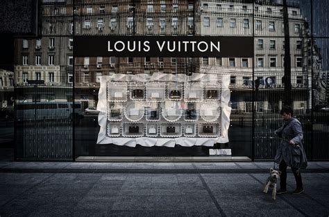 louis vuitton jewish|louis vuitton jews in fashion.